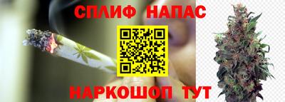 mdma Шебекино
